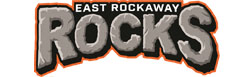 East Rockaway Rocks