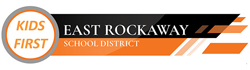 Kids First East Rockaway School District